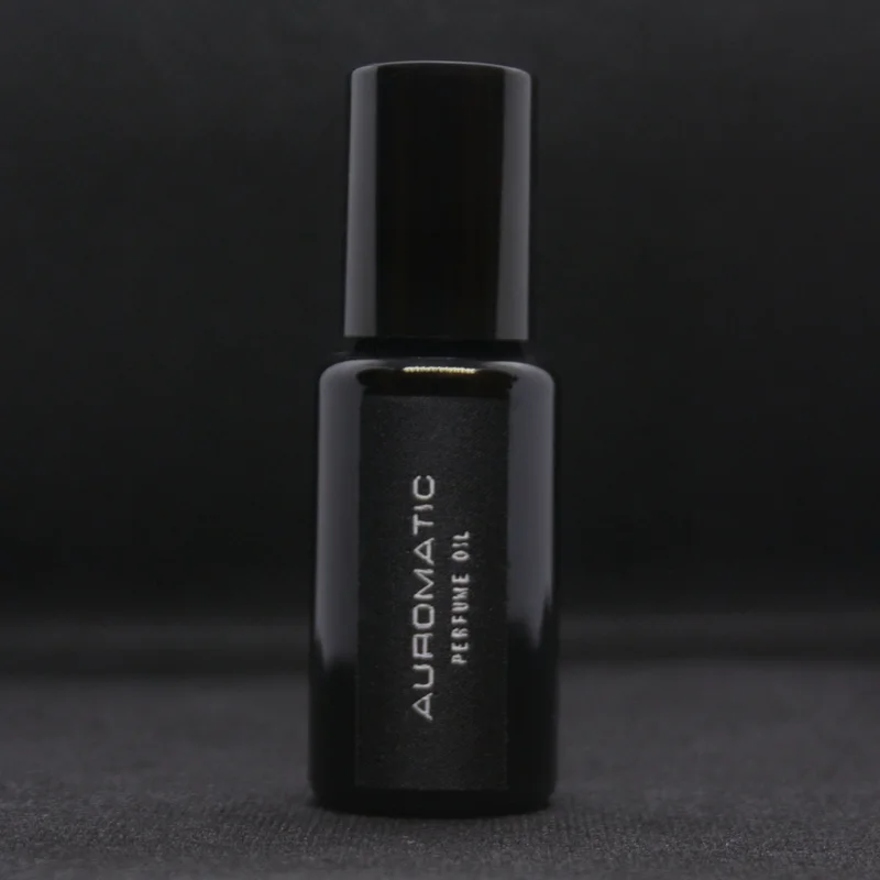 art-parfums2304670
