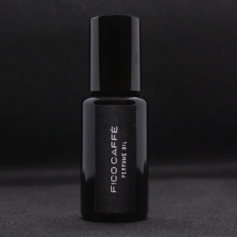 art-parfums2304671