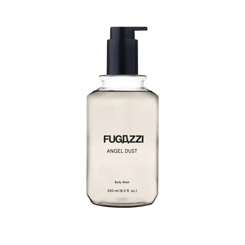 art-parfums2304677