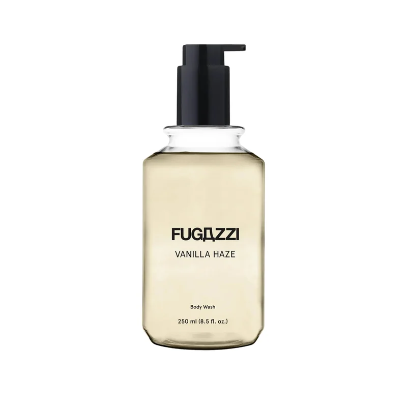 art-parfums2304678