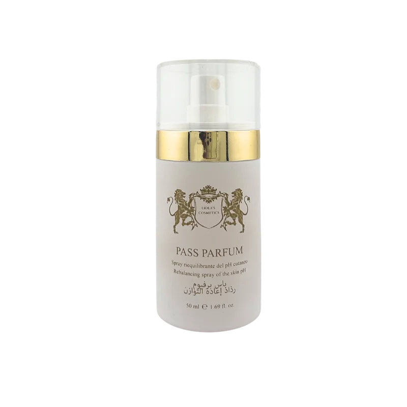 art-parfums2304682