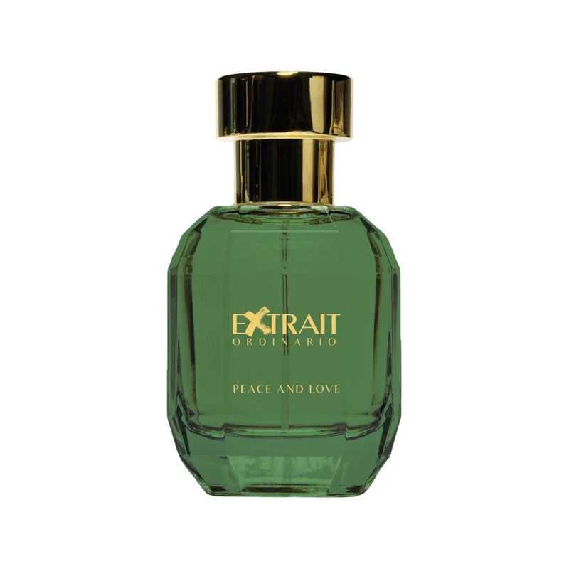 art-parfums2304687