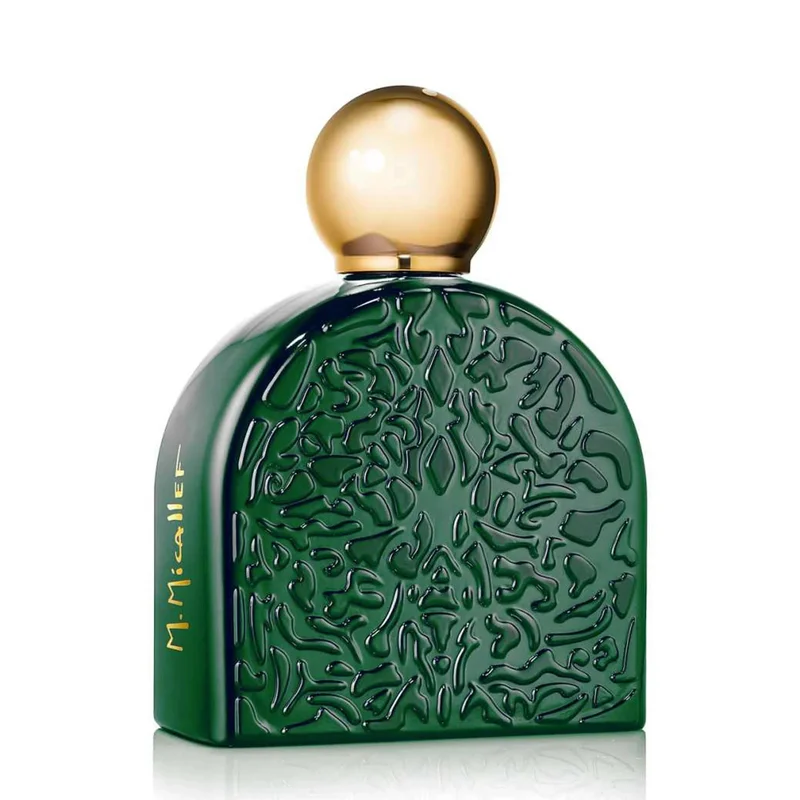 art-parfums2304696