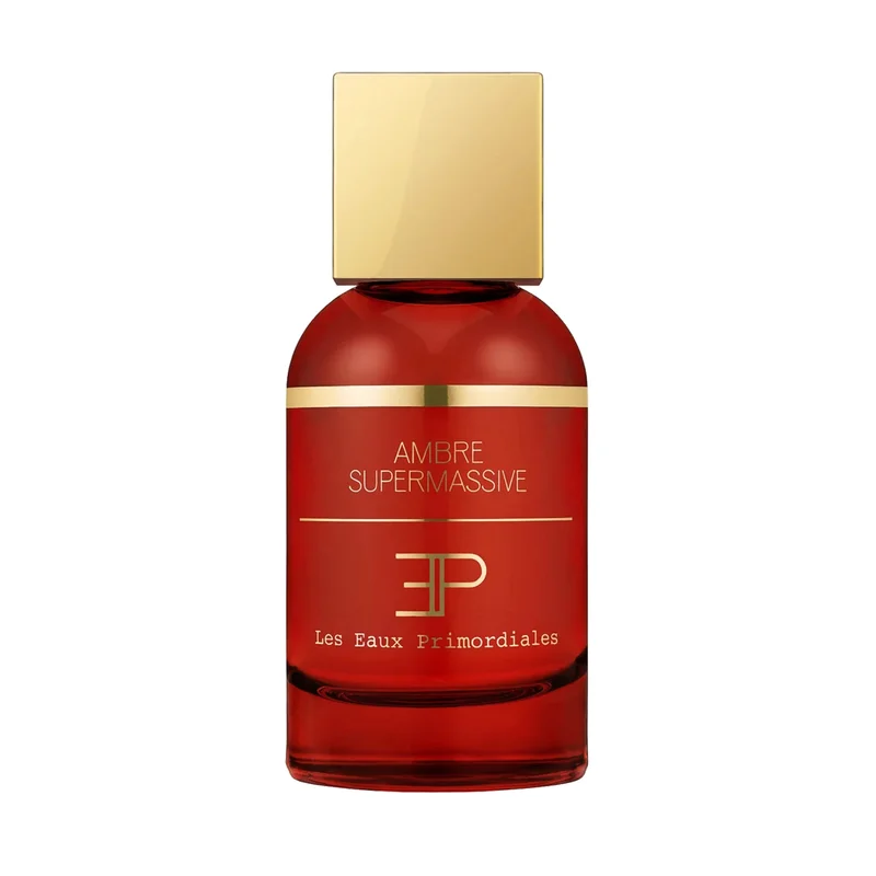 art-parfums2304698