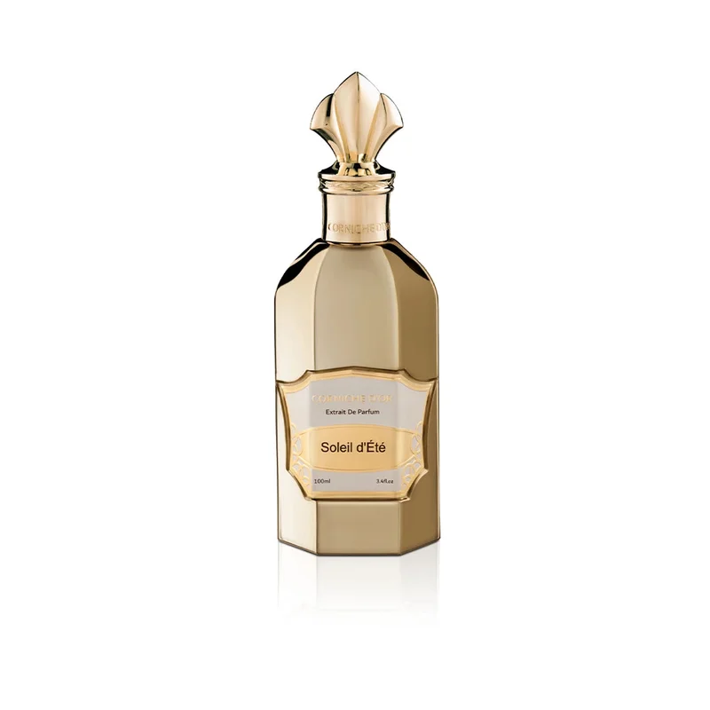 art-parfums2304701