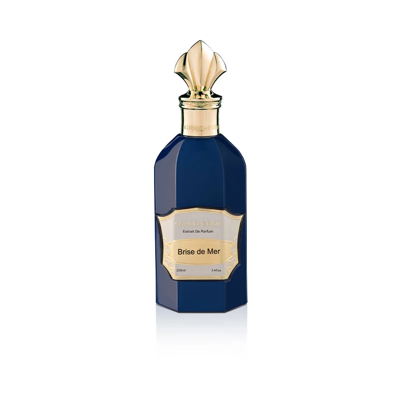 art-parfums2304706