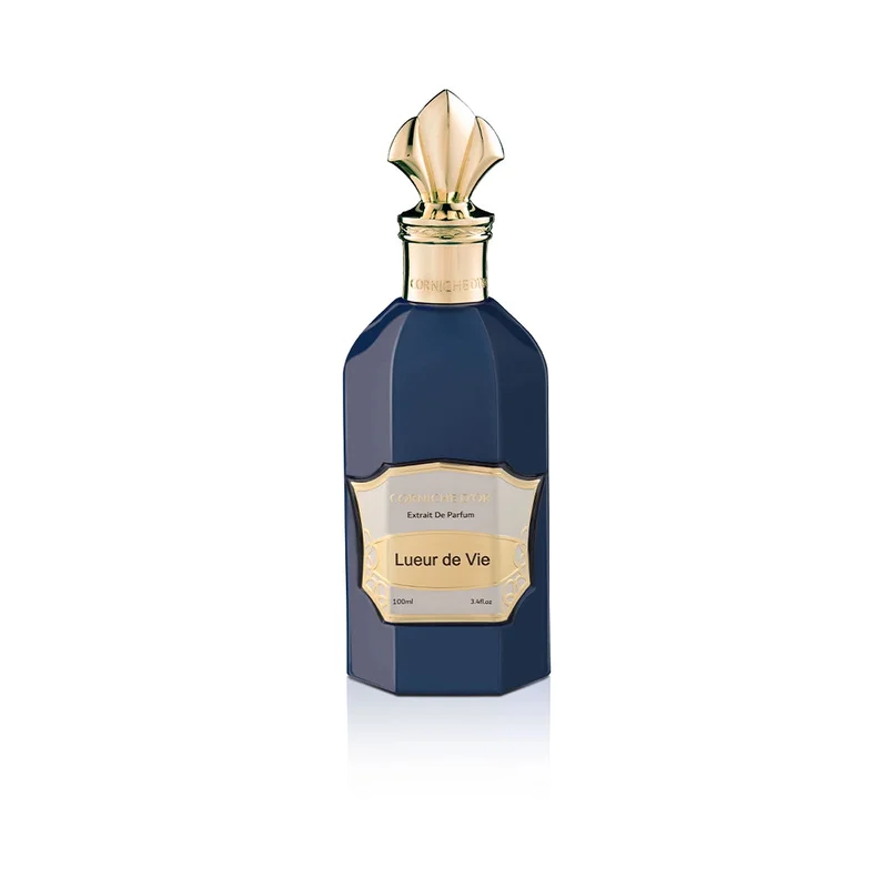 art-parfums2304707