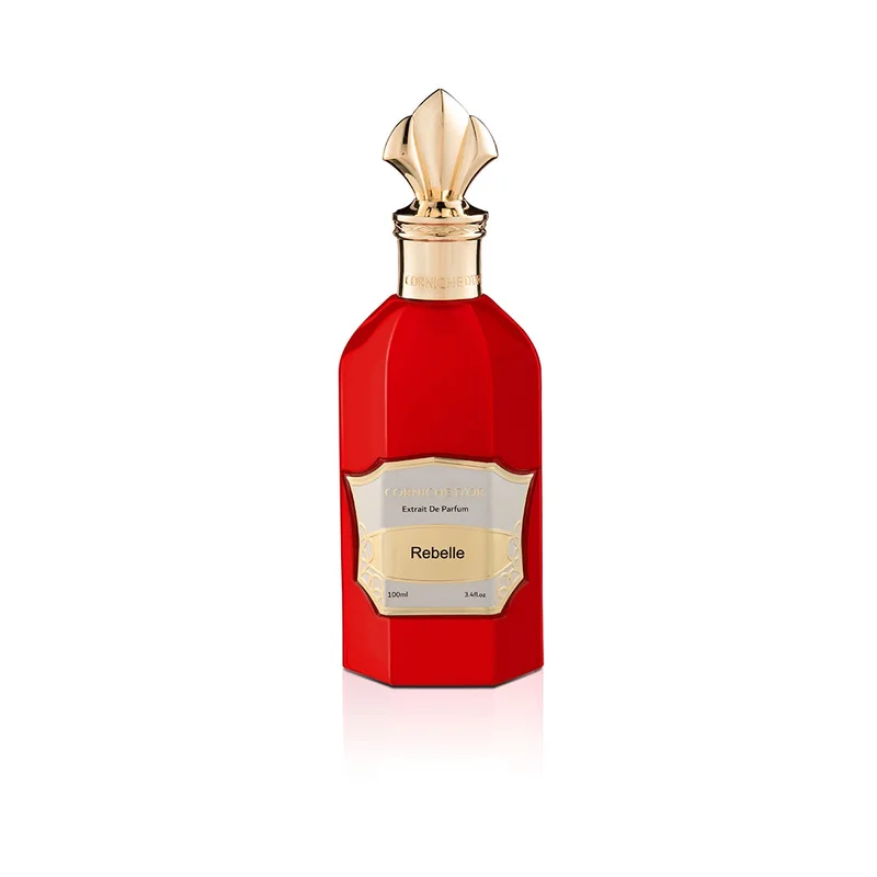 art-parfums2304709