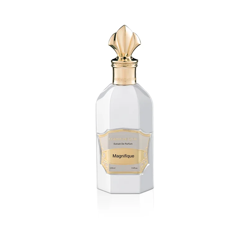 art-parfums2304710