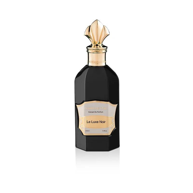 art-parfums2304716