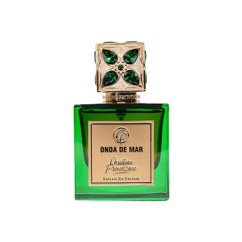 art-parfums2304722