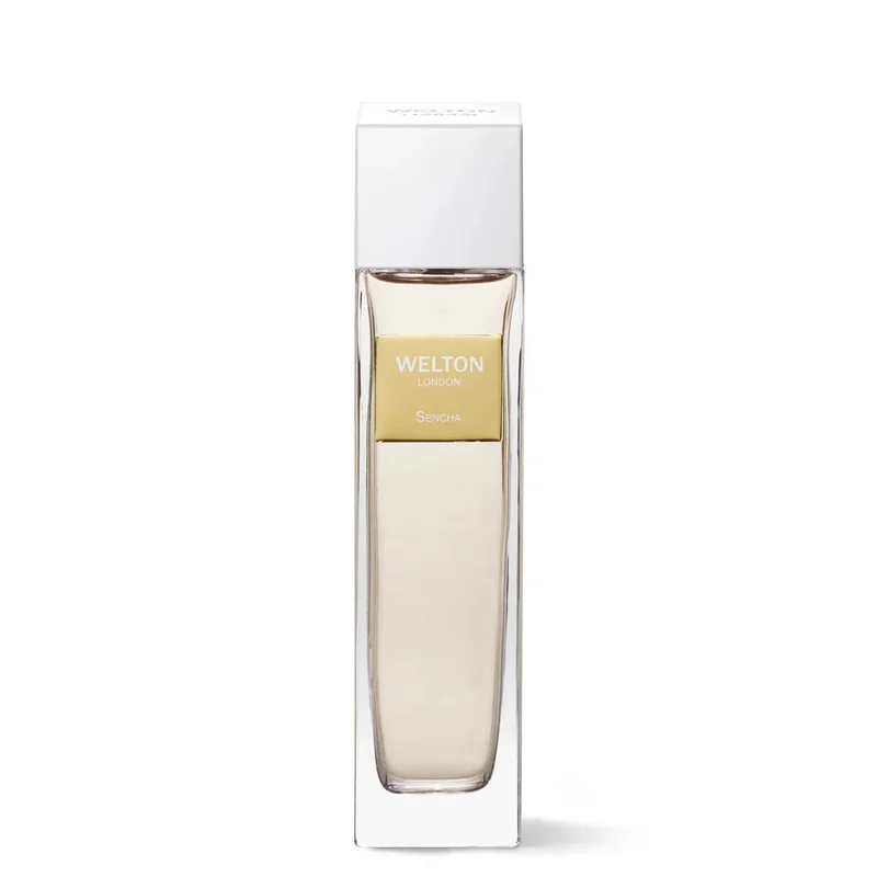 art-parfums2304725