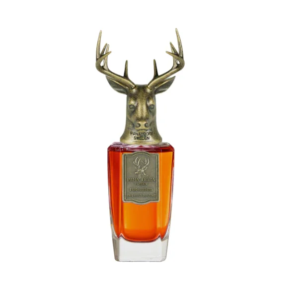 art-parfums2304733