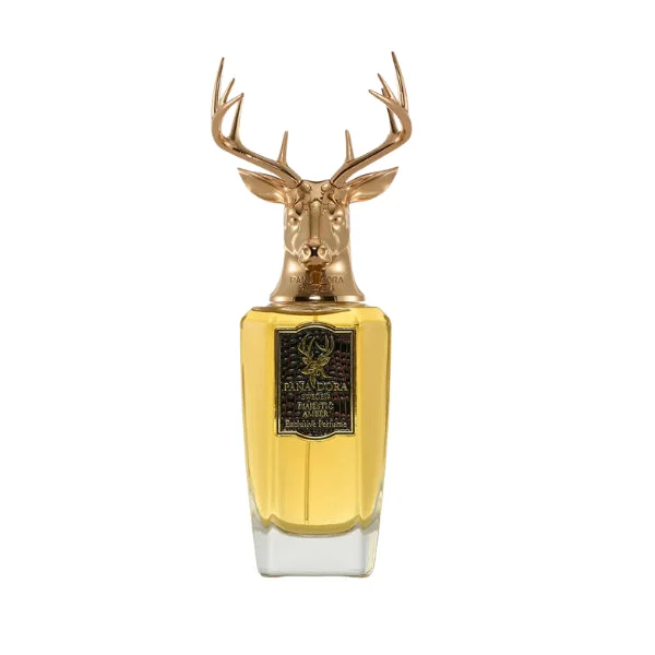 art-parfums2304734