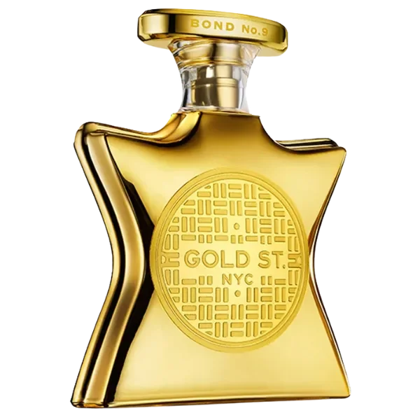 art-parfums2304751
