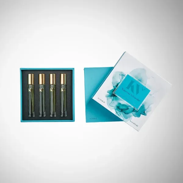 art-parfums2304755