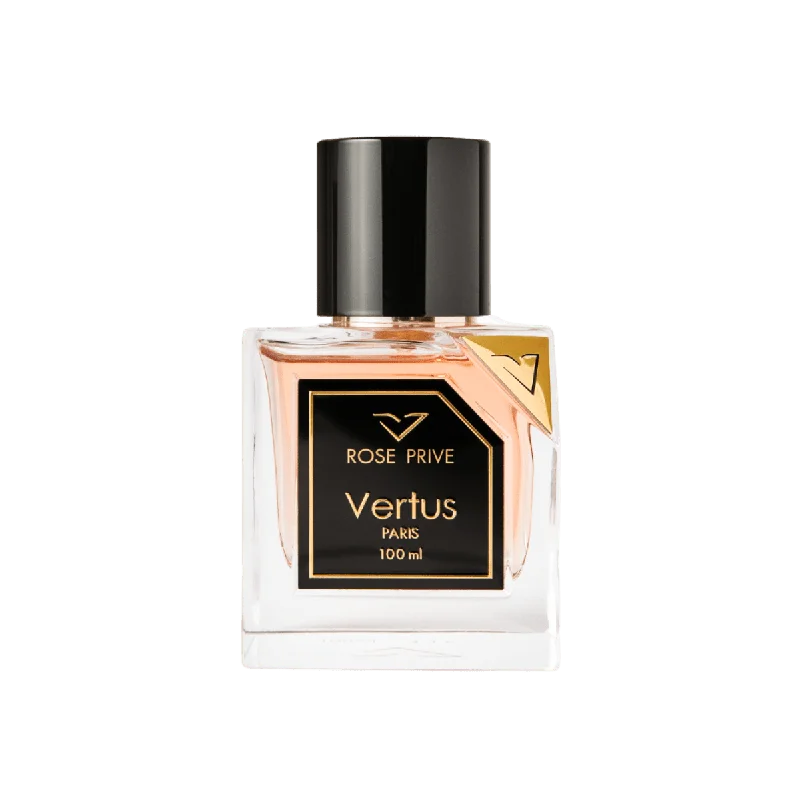 art-parfums2304760