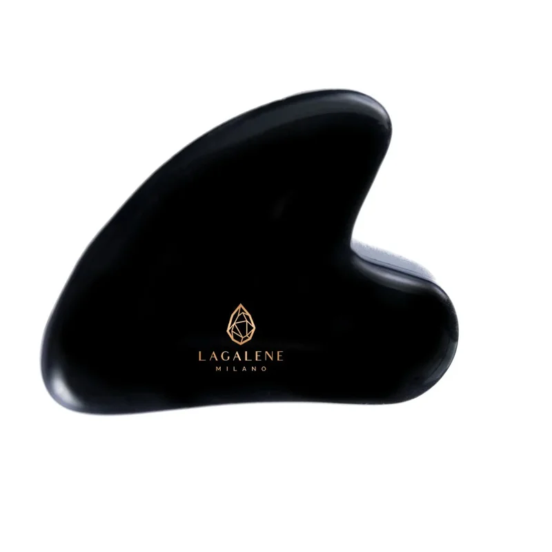 art-parfums2304767