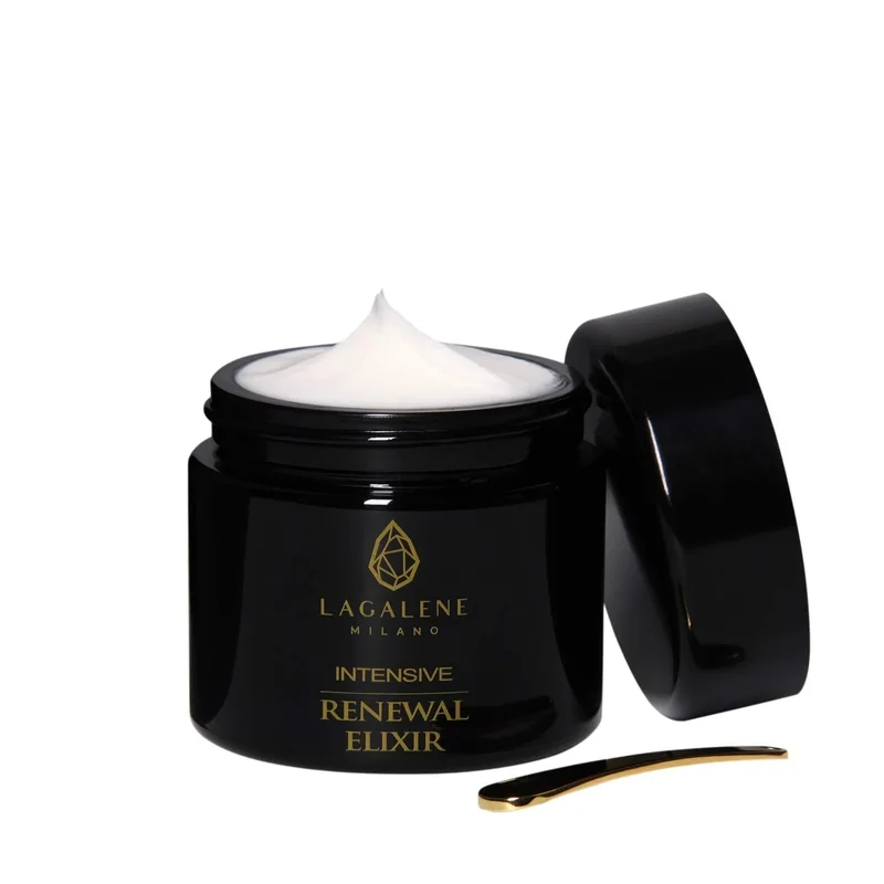 art-parfums2304771