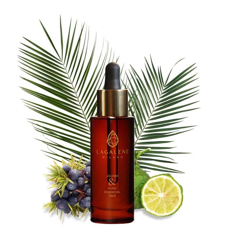 art-parfums2304775