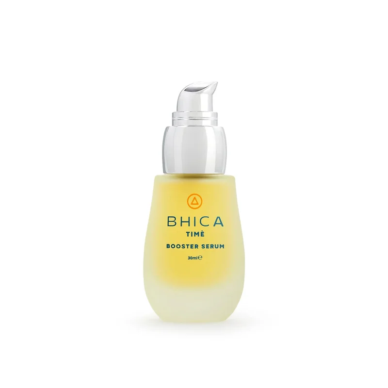 art-parfums2304781