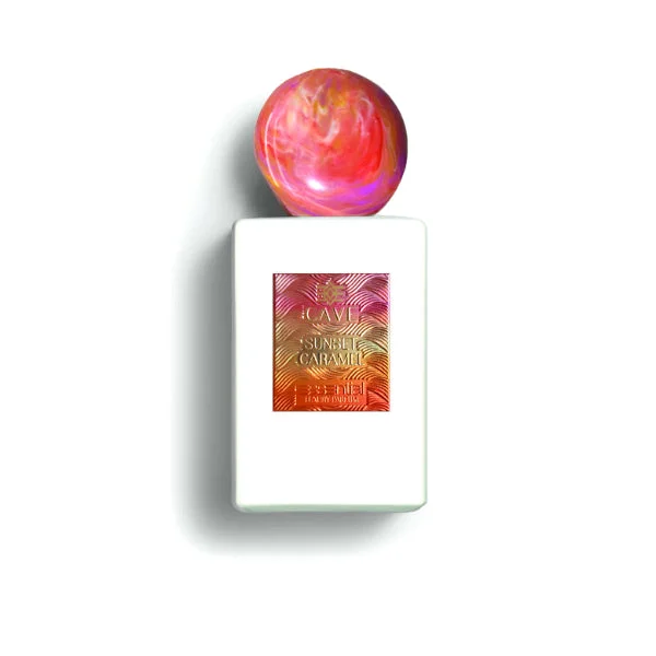 art-parfums2304784