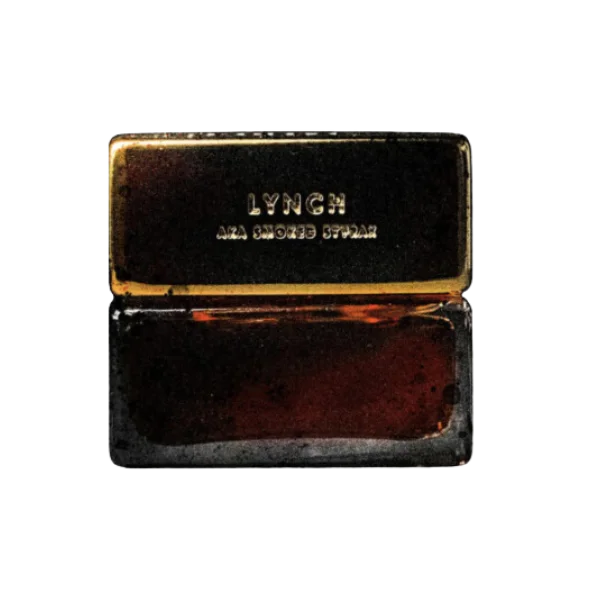 art-parfums2304791