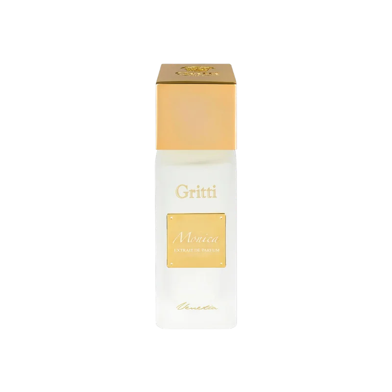 art-parfums2304793
