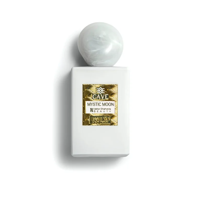 art-parfums2304797