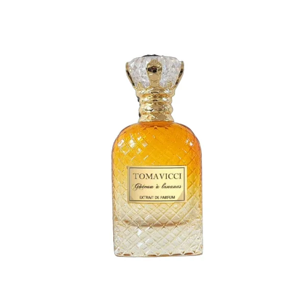 art-parfums2304799