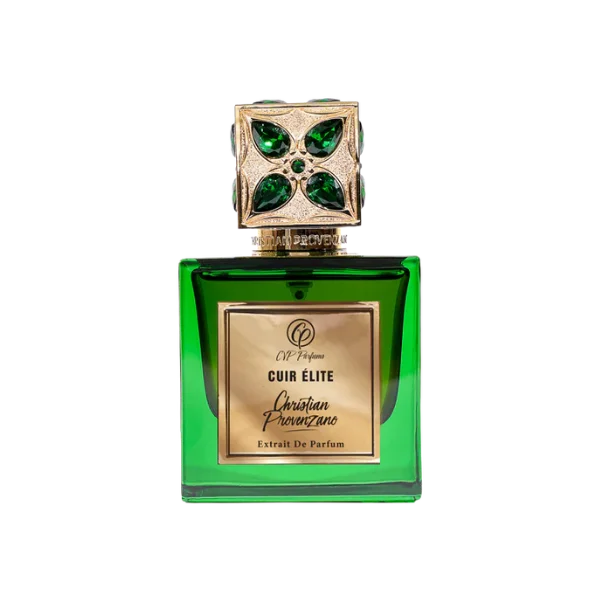 art-parfums2304800