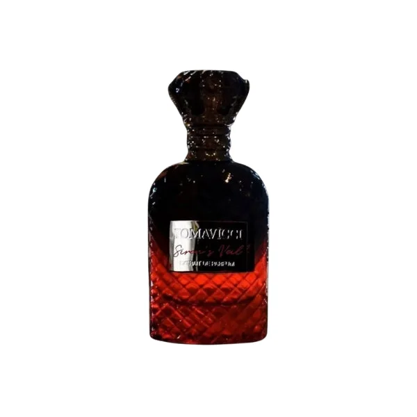 art-parfums2304804