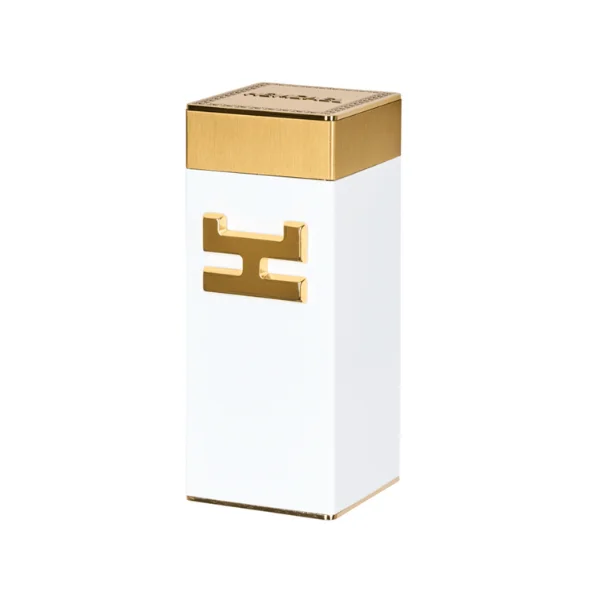 art-parfums2304809