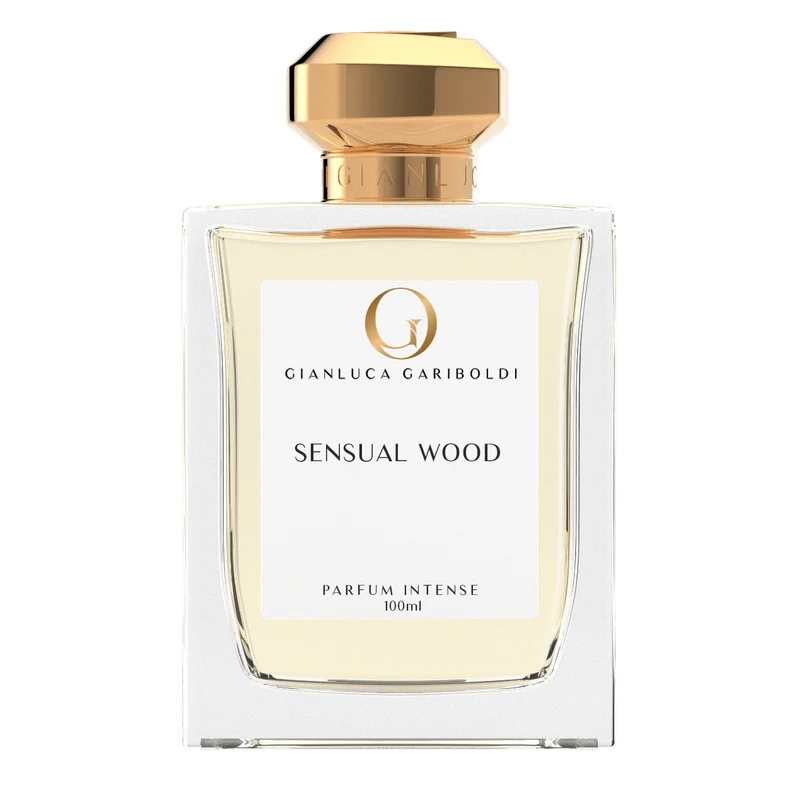 art-parfums2304829