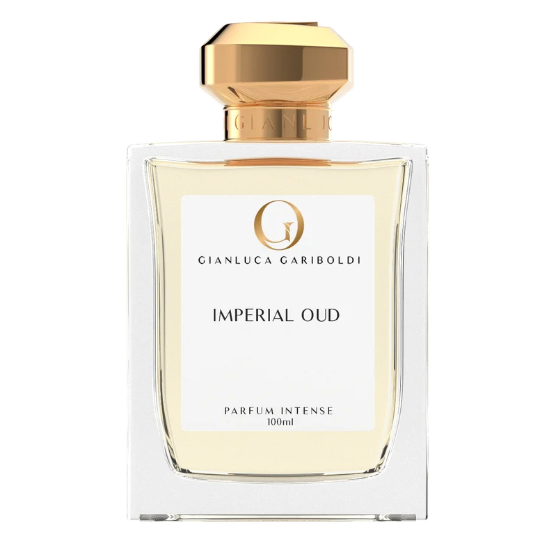 art-parfums2304831