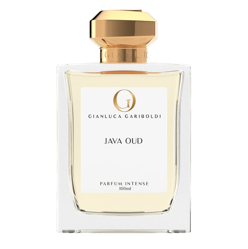art-parfums2304833