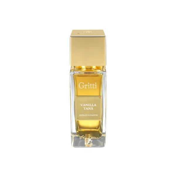 art-parfums2304841