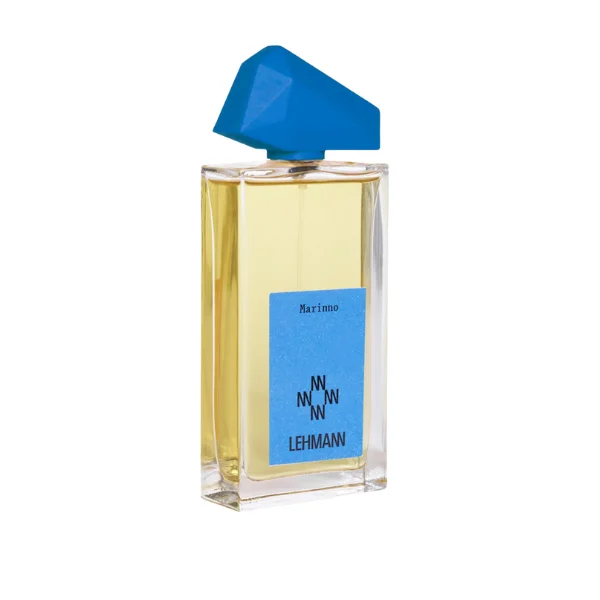 art-parfums2304847