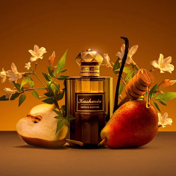 art-parfums2304850
