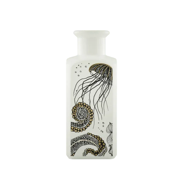 art-parfums2304859
