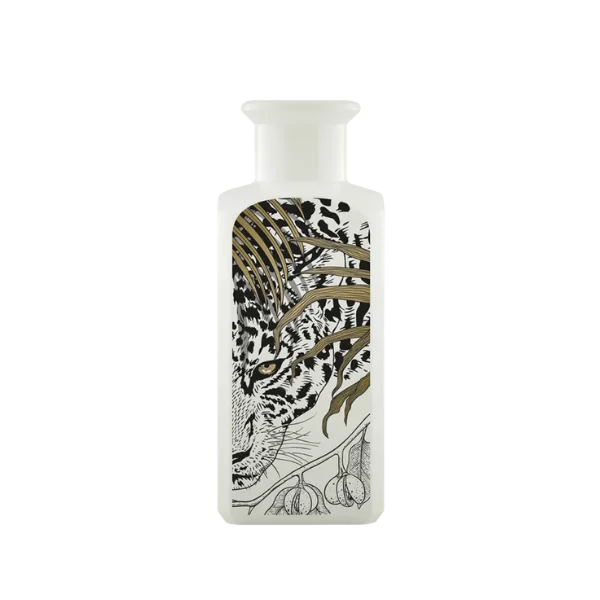 art-parfums2304861
