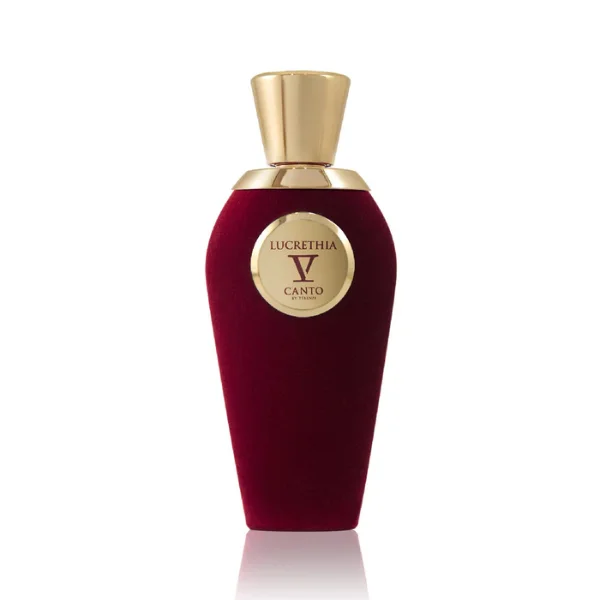 art-parfums2304867