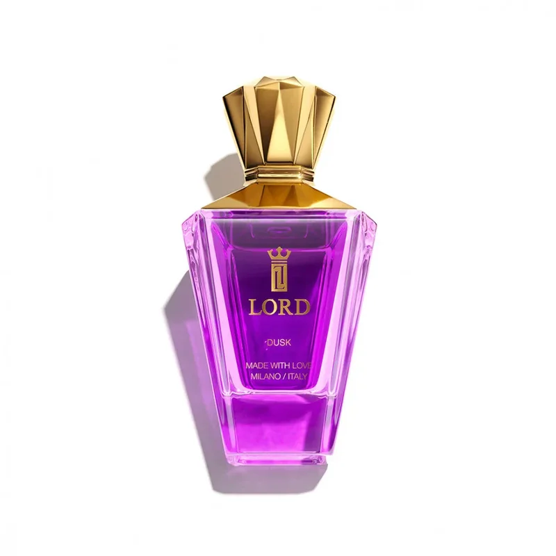 art-parfums2304870