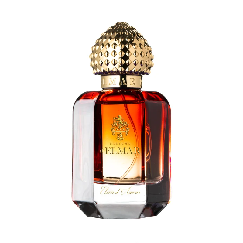 art-parfums2304872