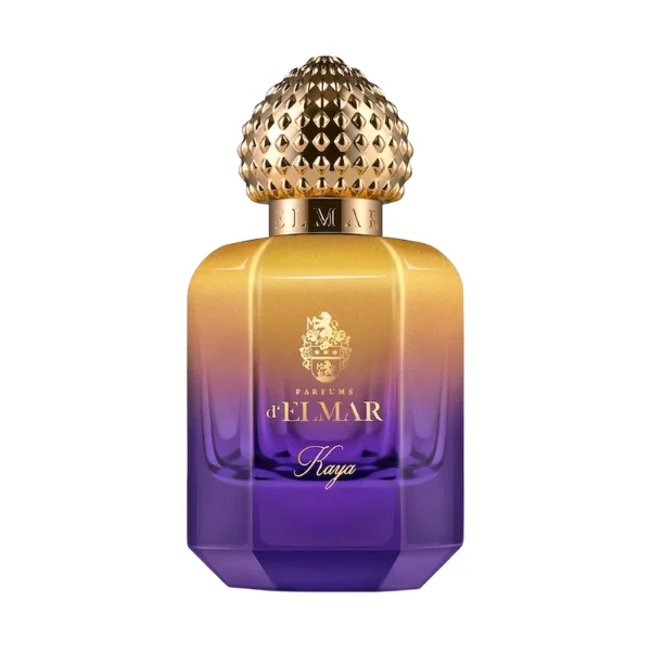 art-parfums2304874