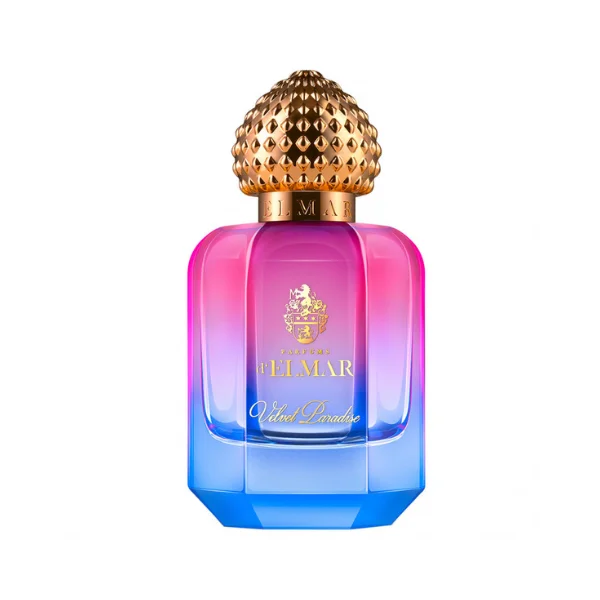 art-parfums2304879