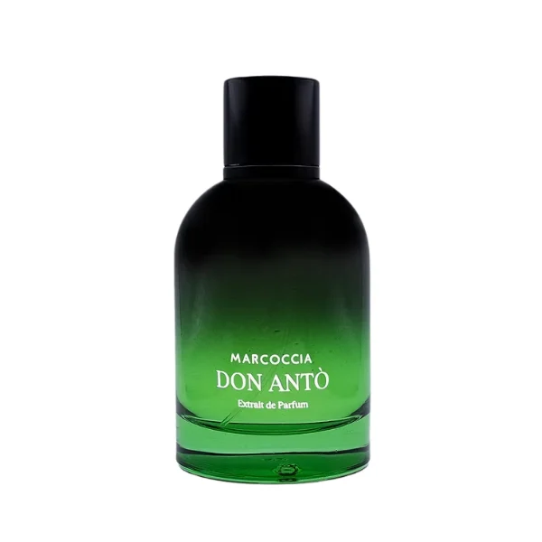 art-parfums2304881