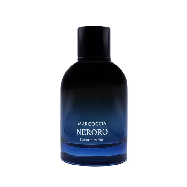 art-parfums2304882