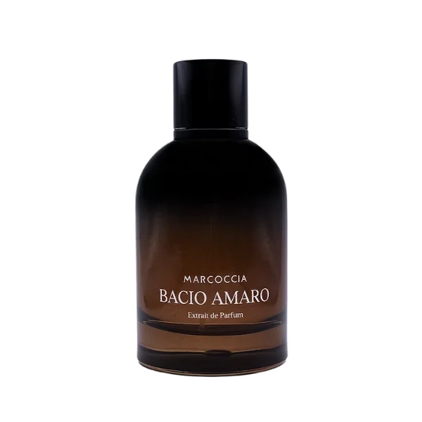 art-parfums2304884