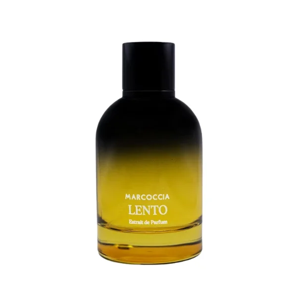 art-parfums2304886
